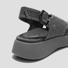 AdaptAll™ Walker Sandals (Kara)