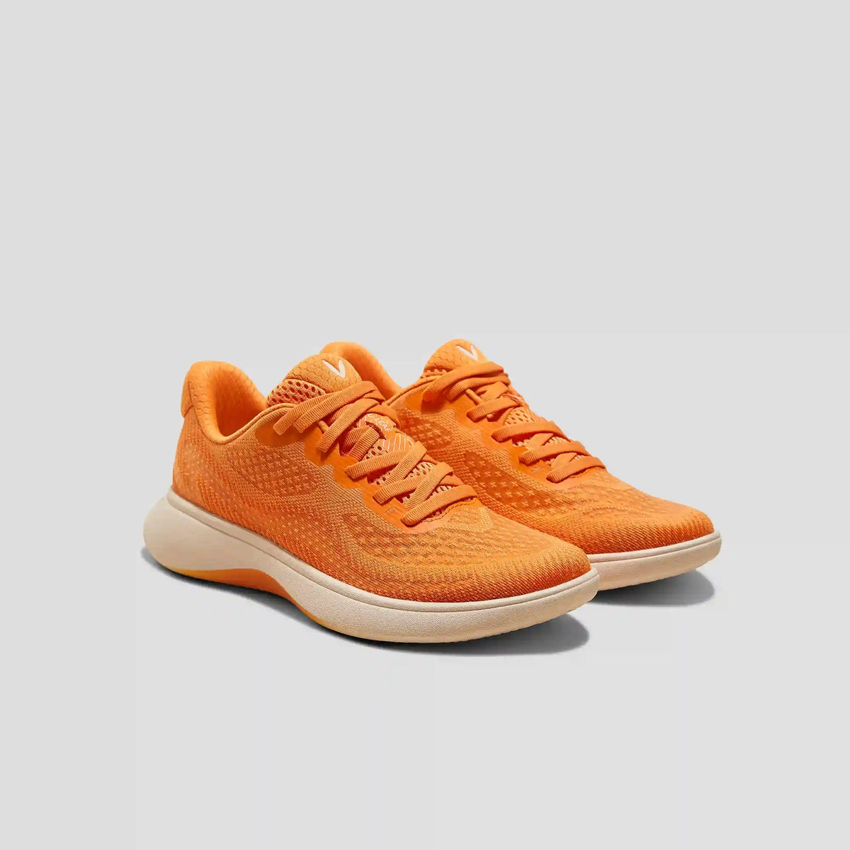 Unisex Sneaker Sliders (U-Leaf) - Mesh