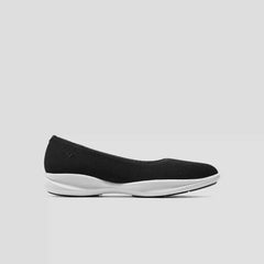 Walker Pro Hybrid Ballet Flats (Izabel)