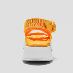 AdaptAll™ Walker Sandals (Kathy)