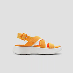 AdaptAll™ Walker Sandals (Kathy)