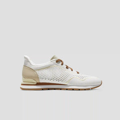 Unisex Slip-On Mesh Sneakers (Allday)