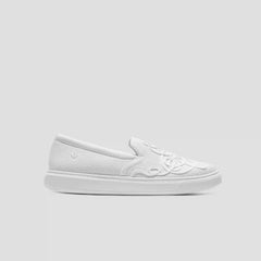 Classic Unisex Sneakers (V-Tune)