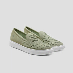Classic Unisex Sneakers (V-Tune)