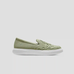 Classic Unisex Sneakers (V-Tune)