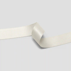 Ribbon Shoelace