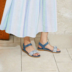 Arch Pro AdaptAll™ Sandals (Paloma)