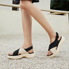 AdaptAll™ Walker Sandals (Kara)