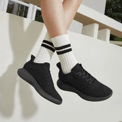 Unisex Sneaker Sliders (Urban) - Mesh