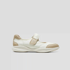 Walker Pro Re-Nylon Hybrid Mary Jane (Ivee)