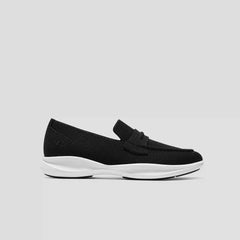 Walker Pro Hybrid Penny Loafers (Ivana)