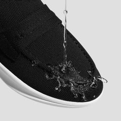 Walker Pro Hybrid Penny Loafers (Ivana)