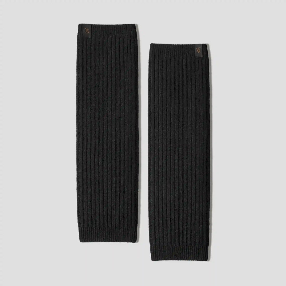 Slouchy Leg Warmers