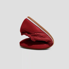 Jogger Re-Nylon Sneakerina (Yancy)