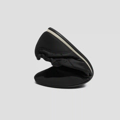 Jogger Re-Nylon Sneakerina (Yancy)