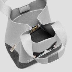 The Mini Tote (Anita)
