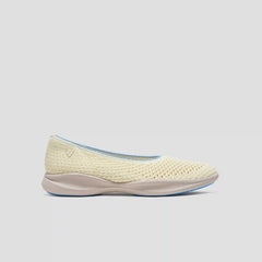 Walker Pro Hybrid Ballet Flats (Izabel)