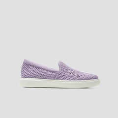 Classic Unisex Sneakers (V-Tune)