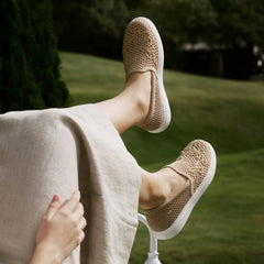 Classic Unisex Sneakers (V-Tune)