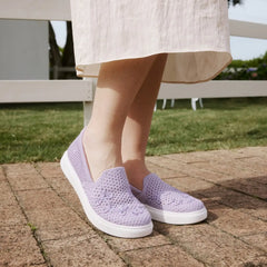 Classic Unisex Sneakers (V-Tune)