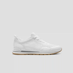 Unisex Slip-On Mesh Sneakers (Allday)