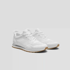 Unisex Slip-On Mesh Sneakers (Allday)