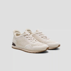 Unisex Slip-On Mesh Sneakers (Allday)