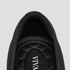 Square-Toe Margot Mary Jane 3.0 (Myriel)
