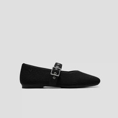 Square-Toe Margot Mary Jane 3.0 (Myriel)