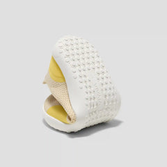 Wide Toe Box Barefoot Sneaker (Maven)
