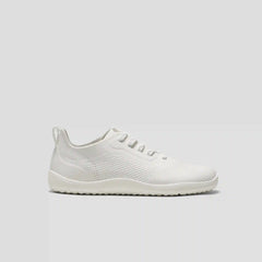 Wide Toe Box Barefoot Sneaker (Maven)