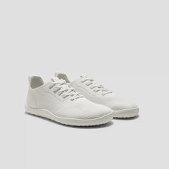 Wide Toe Box Barefoot Sneaker (Maven)
