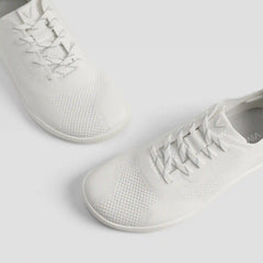 Wide Toe Box Barefoot Sneaker (Maven)