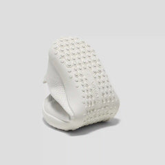 Wide Toe Box Barefoot Sneaker (Maven)