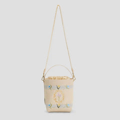 The Bucket Tote (Farreh)