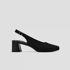 Margot Slingback Heels (Mikko)