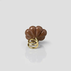 Bloomies Charm Set (Lindie)