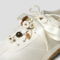 Bloomies Charm Set (Lindie)