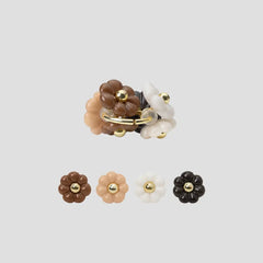 Bloomies Charm Set (Lindie)