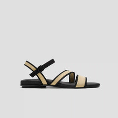 AdaptAll™ Flat Sandals (Demi)