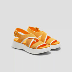 AdaptAll™ Walker Sandals (Kathy)