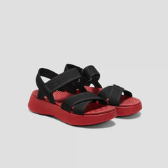 Walker Sandals (Kiara)