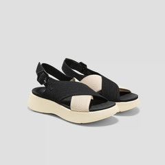 AdaptAll™ Walker Sandals (Kara)