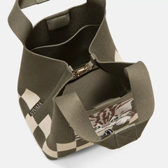 The Mini Tote (Anita)