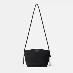 Adjustable Travel Crossbody Bag (Caelion)
