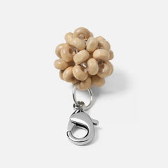 Woodland Bloom Charm Set (Petra)