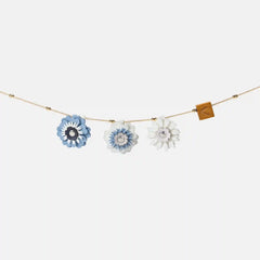 Bloom Charm Set (Gabby)