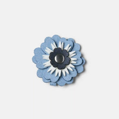Bloom Charm Set (Gabby)