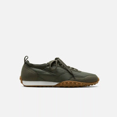 Round-Toe Casual Sneakers (Lexi)