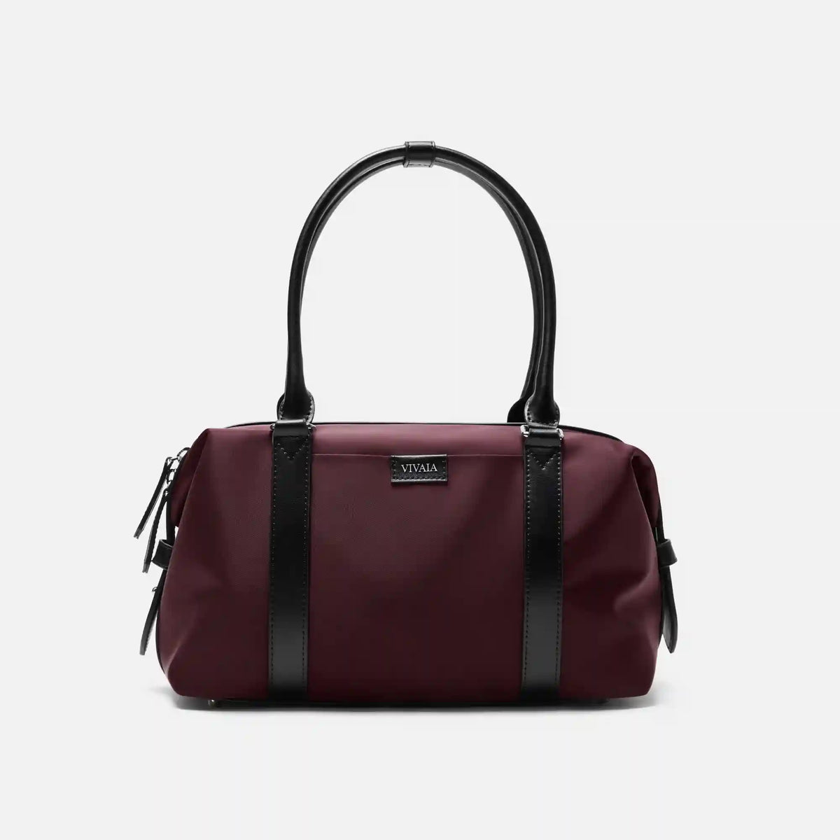 Bowling Bag (Helior)